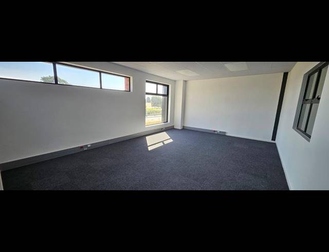 INDUSTRIAL PROPERTY TO RENT IN FISANTEKRAAL